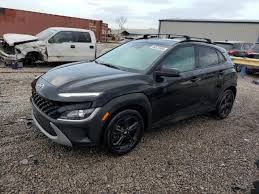 Image result for 5766623626 hyundai--kia