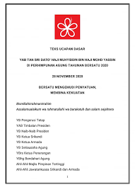 Pusat khidmat adun padang lalang, no 30, tingkat 1, jalan betik, taman betik manis, 14000 bukit mertajam, penang, malaysia. Parti Pribumi Bersatu Malaysia Fotos Facebook