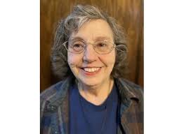 Theresa M. DeMarco Obituary (2024)