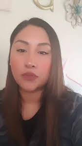 Ralph Escalera's Instagram, Twitter & Facebook