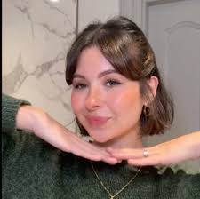 Things a hair colourist wants you to know