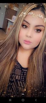 Leo 7/28 And you ⁉️♥️❤️