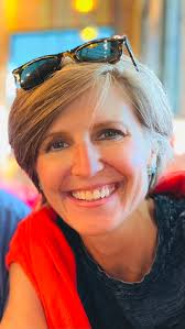 Obituary for Sonia Kaye Davis