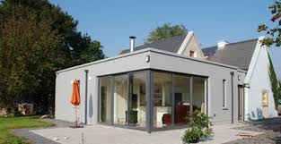 Acting editorial team lead for houzz uk and ireland. W Home Extension Artchitecture Extension House Btl Buytolet Home Extension Ideas Pinned By Www House Extensions Cottage Renovation House Extension Design