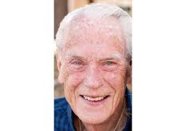 William Swift Obituary (1938