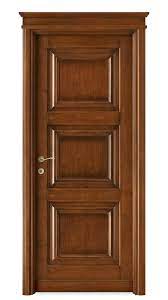 This beautiful door is embellished with traditional motifs created out of what seems like gold leafs. Wooden Front Doors Wooden Front Doors Designs And Price In India