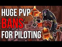 If you select cooking quest, we will perform a cooking daily delivered by the rokk. Tbc Daily Quests Guide Heroic Quest Giver Dungeon Cooking Fishing Gold Dailies Burning Crusade Litetube