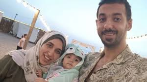 My Friend @amalashuor Has Reached Out To Me And Asked Me To Bring Her Story  To