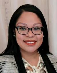 AILC/PLSI Homecoming 2024 Program Booklet