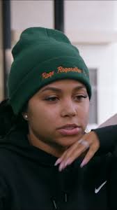 Cory Sits Ryder Down to Call Zach Dad