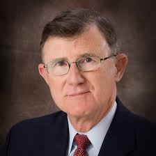 Board of Directors — ChildVoice