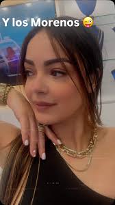 Melissa Broughton Valdes (@mel_broug99) • Instagram photos and videos