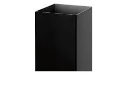 Maybe you would like to learn more about one of these? Alx Pro Post Sleeve Deckorators