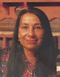 Obituary for Robin Cheryl (Ehrhardt) Mostyn