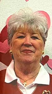 Sharyn Dunlap Obituary September 26, 2025