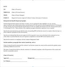 The attempted upsert failed because the name field was missing and there was already a document in this collection. Business Memo Format Sample Memo Templates