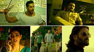 Find chota rajan latest news, videos & pictures on chota rajan and see latest updates, news, information from ndtv.com. Mumbai Saga Review John Abraham Emraan Hashmi Movie