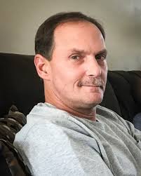 Obituary information for Sidney Scott Grayson