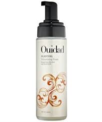 This mousse creates body and movement even though it's incredibly lightweight. 12 Best Volumizing Mousses For Fine Hair Volumizing Foam Hairstyles For Thin Hair Volumizing Mousse