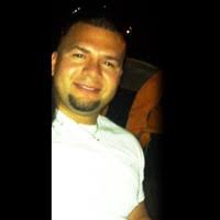 100+ "Bruce Santos" profiles