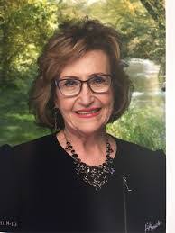 Rhonda Sands's Instagram, Twitter & Facebook