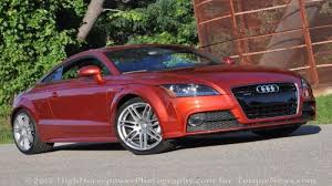 Image result for Volcano Red 2012 TTS