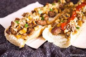 Προβολή τοποθεσίας, διεύθυνση, αξιολογήσεις και άνοιγμα ώρες. Brwmika Faghta Apo Olo To Kosmo Pics Patras Events