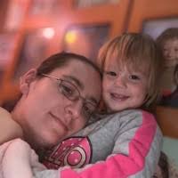 40+ "Coover" profiles