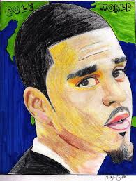 Malachi Wright (@the_wright_artist)