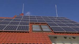 Viel häufiger als die bausubstanz wird jedoch die elektronik im haus in mitleidenschaft gezogen. Neues Vom Blitzschutz Ratgeber Haus Garten Ard Das Erste