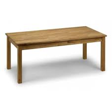 Oak coffee table handmade in the uk order fast trend large solid furniture4yourhome pandora 4x2 house of square mrhousey co coniston rustic with drawers furniture opus london 2 drawer market vancouver premium shelf home max tables wood fiord at low. Cranmore Solid Oak Coffee Table Furniture Sale From Readers Interiors Uk