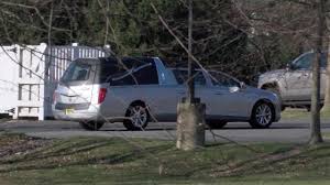 Samantha josephson family statement before funeral. Hundreds Gather At Funeral Of Slain College Student Samantha Josephson