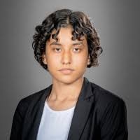 600+ "Trisha De Leon" profiles