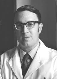 Benjamin Goldstein, MD