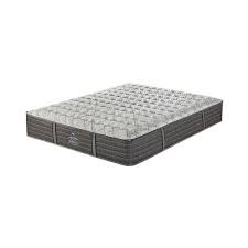 Price and other details may vary based on size and color. Sealy Posturepedic Alco Plush Queen Mattress Extra Length Tafelberg Furnishers Independent Furniture And Appliance Retailer