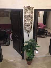 مسلسل عمر بن الخطاب غزوة بدر. Ø³ÙƒÙ† Ø¬Ø§Ù…Ø¹Ø© Ø§Ù„Ø¥Ù…Ø§Ù… Ø¹Ø¨Ø¯Ø§Ù„Ø±Ø­Ù…Ù† Ø¨Ù† ÙÙŠØµÙ„ Ùˆ Ø§Ù„Ø³ÙƒÙ† Ø§Ù„Ø®Ø§Ø±Ø¬ÙŠ