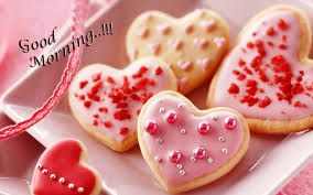 33 Beautiful Good Morning Heart Images Browse our great collection of good morning pictures and choose your favourite to send to a friend. 33 beautiful good morning heart images