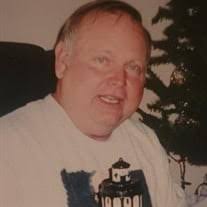 Wayne King Cox Obituary (2024)