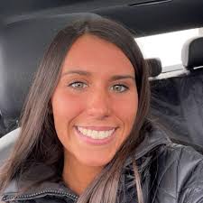 Nicole Whitmarsh and Zachary Frank's Wedding Website