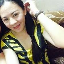 Stream Morissette Amon