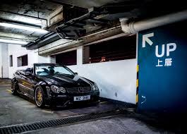 Pin By Conant Liu On W209 Clk Inspiration In 2020 Mercedes Clk Mercedes Amg Mercedes