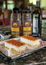 Traeger Smoked Cream Cheese Recipe In 2021 Cream Cheese Cheese Dipping Sauce