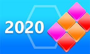 Maybe you would like to learn more about one of these? Puzzles Free Online Games Puzzles Express