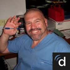 Aaron Dahle's Instagram, Twitter & Facebook