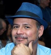 NETCONNECT Peer-to-Peer Program