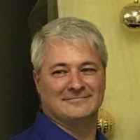 Hamp Smith Email & Phone Number