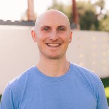 15 Game Changing Principles of Entrepreneurship