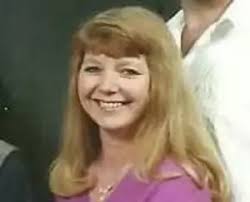 Rose & Quesenberry Funeral Home