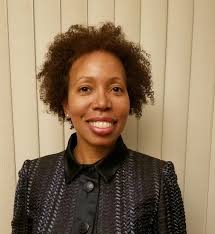 RWJBarnabas elevates senior executives; Hoboken and Lyft launch Citi Bike  valet service