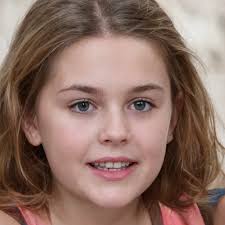 Profile for Sarah Everett Online 12205